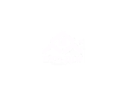 Eko Dim