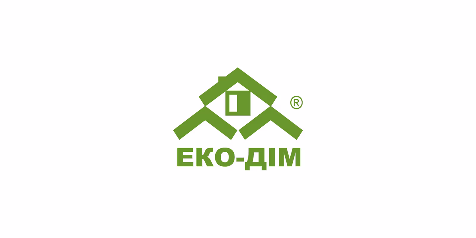 Eko Dim
