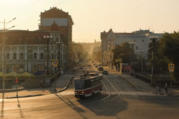 Харків